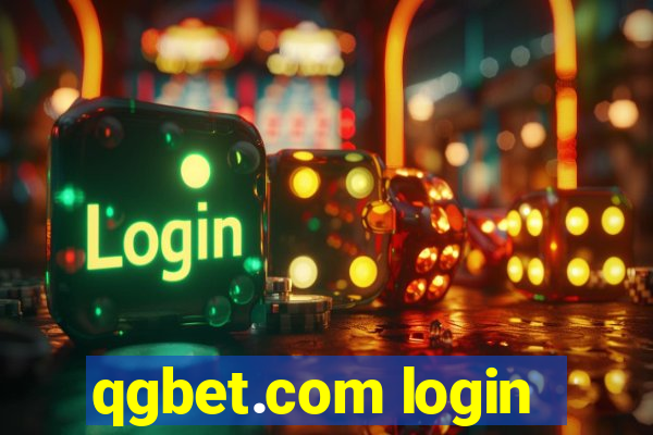 qgbet.com login